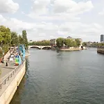 Marais Renard